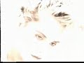 Hair Exotica 5