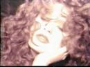 Hair Exotica 5