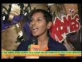Promo FFF07 di NTV7