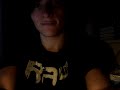 Utopia (Cover Within Temptation)