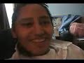 YouTube poop - Why the Lasors is better then the bombs