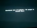 GRAFITIS FANTASMAS EN EL CEMENTERIO DE LOS SANTOS EN GTA SAN