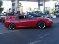 supra antofagasta