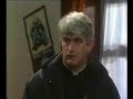 Dancing Father Ted and Father Finnegan