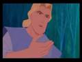 Pocahontas - DUTCH fandub
