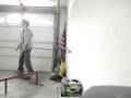 Matt's Skate Montage