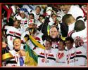 S�o Paulo F.C