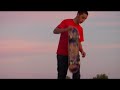 Fondone - Marco Piuma - HD CLIP Fondone - Marco Piuma - HD CLIP