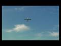 Fondone - Marco Piuma - HD CLIP