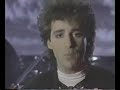 Missing Persons \"Right Now\" Missing Persons \"Right Now\"