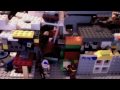 lego tf2