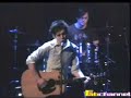 Bright Eyes - a spindle, a darkness, a fever and a necklace