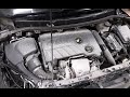 Usados Motor Opel Astra K 1.6 SIDI Eco Turbo 16V Precio € 3.000,00 Norma de margen ofrecido por Autodemontage Vrijhoeven B.V.