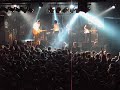 leeds met