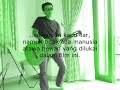 Kasih komen ya kawans..