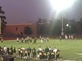 Klein Forest Red Zone VS Spring