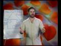 Sean Hennigan - Psychic Eye Book Shops