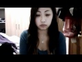 Amy Holly Feng Accomplice & Snitch Explains Helpless Asian Man Attacked! [FULL VIDEO]
