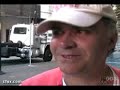 CFOX - The Jeff O\ CFOX - The Jeff O\
