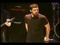 Alma Mater - My Buried Love (Bilborock)