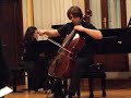 N.Rimsky Korsakov - Flight Of The Bumble Bee