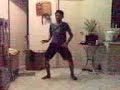 mah bUddY! dOiNg sOme eXtRa orDinarY tAkTaK MoVeS!