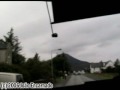 20061005 bus Armadale - Kyleakin part 1