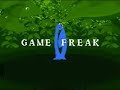 Pokemon emerald 386: This is It (READ DESCRIPTION)