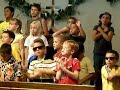 Sonforce Kids VBS 2007 Liam Performance Sonforce Kids VBS 2007 Liam Performance