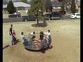 Merry-go-round-of-De