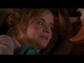 Lea Thompson Panties