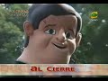 Alumnos de la PUCP protestan contra Rafael Rey
