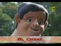 Alumnos de la PUCP protestan contra Rafael Rey