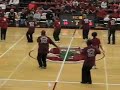 Stanford Soul Line Dancers Stanford Soul Line Dancers