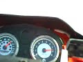 Lieksa enduro 2008 kyp�r�kamera ek1