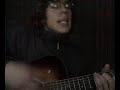 Gnarles Barkley - Crazy