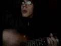 Gnarles Barkley - Crazy