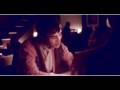 Chuck & Blair; I Wanna Love You (Cover)