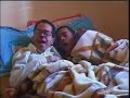 comdie algrienne dormeur.html