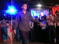 Varun junior Michael Jackson