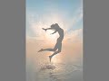 Seroya - Beautiful (Niklas Harding Remix) Seroya - Beautiful (Niklas Harding Remix)