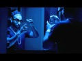 Трейлер клипа SSL (Сколько стоит любовь)