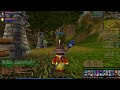 4story mage lvl51