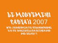 le mouvement parfait schwelm LMP