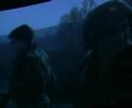 HDSSB Osijek premijera filma \"Za?to smo se borili\" HDSSB Osijek premijera filma \"Za?to smo se borili\"