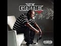 dirty-never-can-say-goodbye-the-game-ft-latoya-williams.html