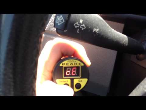 how to change oil on a 2004 bmw x3