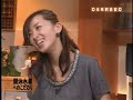【お宝】競泳水着のモデルさん