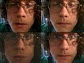 Battlestar Galactica Theme