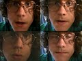 Battlestar Galactica Theme